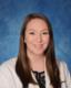 Natasha Waltz, FNP-C