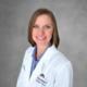 Susan Weisinger, PA-C, MPAS