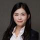 Xiaofeng Yan, MD