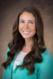 Payden White, MD