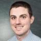 Brian Farrell, Psy D
