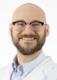 Maxwell Lydiatt, MD
