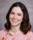 Barbara Mora Gonzalez, MD