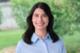 Patricia Bezerra, MD