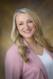 Stephanie Magnin, APNP