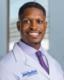 Brendon Martin, MD