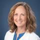 Jennifer Eaton, DO