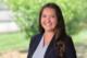 Allyson Schiefer, MD