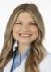 Ashtyn Nelson, MD