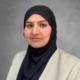 Shazia Kanwal, MD