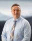 Christopher Rood, DNP