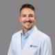 Zander Cosgrove, MD