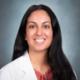 Carla Haikal, MD