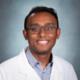 Sumit Sharma, MD