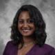 Navi Hewage, MD