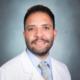 Taher Sbitli, MD