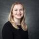 Allison Krasner, PHD