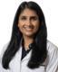 Nivedha Kumar