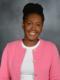 Fanny Sesay