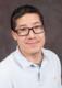 Arthur Cheng