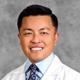 Anthony Nguyen