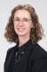 Katherine Hoener
