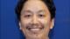 Tsering Sherpa