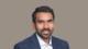 Subodh Devabhaktuni,