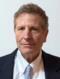 David Friedel