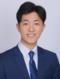Steven Jang