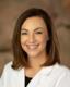 Allison Weis