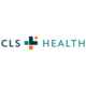 CLS Health Virtual Urgent Care