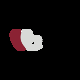 Vinton Family Medical Clinic