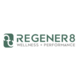 Regener8 Life Yuma