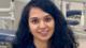 Lalitha Reddy Shada