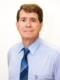 Anthony Vaccaro