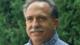 Gregory Cannizzo