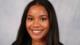 Cristen Phillips