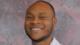 Andre Hall