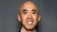 Gregory Uy