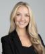 Alaina Geiss