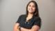 Kavita (Patel) Kurialacherry