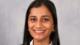 Shivani Patel