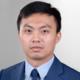 Robin Cheng