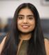 Riddhima Issar
