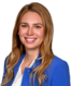 Karina Bement