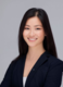 Lisa Zhai