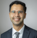Siddharth Bhargava