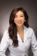 Anne Han