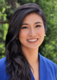 Anne Han